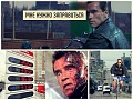 Нажмите на изображение для увеличения
Название: IMG_5330.JPG
Просмотров: 429
Размер:	218.5 Кб
ID:	1783883