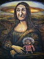 Нажмите на изображение для увеличения
Название: IMG_5331.JPG
Просмотров: 409
Размер:	144.6 Кб
ID:	1783884