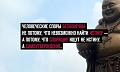 Нажмите на изображение для увеличения
Название: IMG_5324.JPG
Просмотров: 413
Размер:	44.3 Кб
ID:	1783886