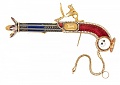 Нажмите на изображение для увеличения
Название: Pistol-Styled-Watch.jpg
Просмотров: 559
Размер:	51.6 Кб
ID:	178412