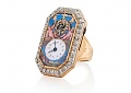 Нажмите на изображение для увеличения
Название: Rare-Enamel-and-Diamond.jpg
Просмотров: 421
Размер:	45.5 Кб
ID:	178413
