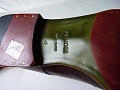 Нажмите на изображение для увеличения
Название: P1110721.jpg
Просмотров: 321
Размер:	323.1 Кб
ID:	1784365
