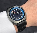 Нажмите на изображение для увеличения
Название: Sinn-240-St-GZ-ws001.jpg
Просмотров: 685
Размер:	157.2 Кб
ID:	1784522