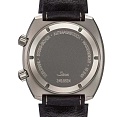 Нажмите на изображение для увеличения
Название: Sinn-240-St-GZ-005.jpg
Просмотров: 461
Размер:	142.9 Кб
ID:	1784525