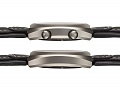 Нажмите на изображение для увеличения
Название: Sinn-240-St-GZ-006.jpg
Просмотров: 357
Размер:	109.0 Кб
ID:	1784527