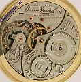 Нажмите на изображение для увеличения
Название: ill16s23j163mov.jpg
Просмотров: 117
Размер:	274.5 Кб
ID:	1784555