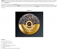 Нажмите на изображение для увеличения
Название: st5.jpg
Просмотров: 501
Размер:	112.0 Кб
ID:	1784724