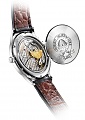 Нажмите на изображение для увеличения
Название: Chopard-LUC-XPS-1860-Officer-Kaliber-LUC-96-01.jpg
Просмотров: 557
Размер:	439.1 Кб
ID:	1784744