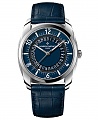 Нажмите на изображение для увеличения
Название: vacheron-constantin-quai-de-lile-ref-4500s000a-b364.jpg
Просмотров: 585
Размер:	302.6 Кб
ID:	1785472
