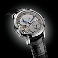 Нажмите на изображение для увеличения
Название: Greubel-Forsey-Balancier-003.jpg
Просмотров: 315
Размер:	122.2 Кб
ID:	1785857
