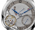 Нажмите на изображение для увеличения
Название: Greubel-Forsey-Balancier-007.jpg
Просмотров: 276
Размер:	228.0 Кб
ID:	1785859