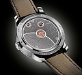 Нажмите на изображение для увеличения
Название: Greubel-Forsey-Balancier-005.jpg
Просмотров: 329
Размер:	191.6 Кб
ID:	1785860