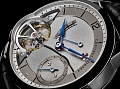 Нажмите на изображение для увеличения
Название: Greubel-Forsey-Balancier-006.jpg
Просмотров: 255
Размер:	168.6 Кб
ID:	1785861