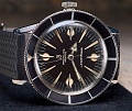 Нажмите на изображение для увеличения
Название: 2 SUPEROCEAN 1957.jpg
Просмотров: 914
Размер:	101.0 Кб
ID:	1785918
