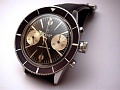 Нажмите на изображение для увеличения
Название: 3 SUPEROCAN 1959 chrono.jpg
Просмотров: 851
Размер:	21.4 Кб
ID:	1785919