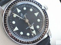 Нажмите на изображение для увеличения
Название: 5 SUBMARINER 60S.jpg
Просмотров: 834
Размер:	38.2 Кб
ID:	1785920