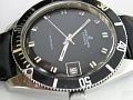 Нажмите на изображение для увеличения
Название: 6 Breitling Diver 60s.jpg
Просмотров: 779
Размер:	28.0 Кб
ID:	1785921