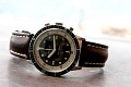 Нажмите на изображение для увеличения
Название: 6-2 Breitling_SO2005.jpg
Просмотров: 646
Размер:	96.5 Кб
ID:	1785922
