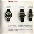 Нажмите на изображение для увеличения
Название: 6-1 Superocean 60s.JPG
Просмотров: 656
Размер:	121.1 Кб
ID:	1785925