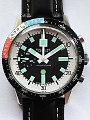Нажмите на изображение для увеличения
Название: 7-2 superocean 1970s.jpg
Просмотров: 831
Размер:	45.9 Кб
ID:	1785926