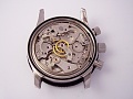 Нажмите на изображение для увеличения
Название: 7-2-2 superocean 1970s movt.jpg
Просмотров: 679
Размер:	363.0 Кб
ID:	1785928