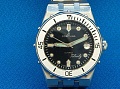 Нажмите на изображение для увеличения
Название: 8-5 ERIC TABARLY QUARTZ EDITION 80770a.jpg
Просмотров: 710
Размер:	58.5 Кб
ID:	1785931