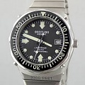 Нажмите на изображение для увеличения
Название: 8-4 SuperOcean 81190.jpg
Просмотров: 707
Размер:	9.9 Кб
ID:	1785932