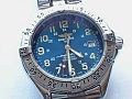 Нажмите на изображение для увеличения
Название: 9 SOA17040bluedial.jpg
Просмотров: 945
Размер:	29.1 Кб
ID:	1785935