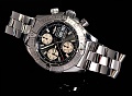 Нажмите на изображение для увеличения
Название: 13 A13340-Breitling SO Chrono.JPG
Просмотров: 899
Размер:	96.7 Кб
ID:	1785937