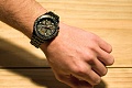 Нажмите на изображение для увеличения
Название: IMG_1790a.jpg
Просмотров: 759
Размер:	176.5 Кб
ID:	17863