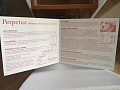 Нажмите на изображение для увеличения
Название: 2.jpg
Просмотров: 87
Размер:	379.5 Кб
ID:	1786360