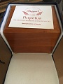 Нажмите на изображение для увеличения
Название: IMG_5578-03-05-17-11-43-uni-26270-930276339.jpg
Просмотров: 83
Размер:	302.4 Кб
ID:	1786370
