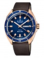 Нажмите на изображение для увеличения
Название: edox-delfin-fleet-1650-limited-edition-bronze.jpg
Просмотров: 1150
Размер:	679.8 Кб
ID:	1786394
