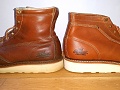 Нажмите на изображение для увеличения
Название: 2boots.jpg
Просмотров: 212
Размер:	148.2 Кб
ID:	1786555