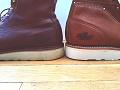 Нажмите на изображение для увеличения
Название: 2boots-noflash.jpg
Просмотров: 210
Размер:	130.7 Кб
ID:	1786557