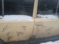 Нажмите на изображение для увеличения
Название: IMG_5333.JPG
Просмотров: 530
Размер:	79.3 Кб
ID:	1786769