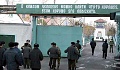 Нажмите на изображение для увеличения
Название: IMG_5336.JPG
Просмотров: 499
Размер:	96.7 Кб
ID:	1786771