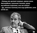 Нажмите на изображение для увеличения
Название: IMG_5337.JPG
Просмотров: 513
Размер:	68.0 Кб
ID:	1786772