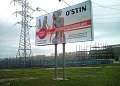 Нажмите на изображение для увеличения
Название: IMG_5343.JPG
Просмотров: 484
Размер:	93.0 Кб
ID:	1786778