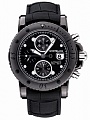 Нажмите на изображение для увеличения
Название: Montblanc-DLC-Chronograph-Automatic.jpg
Просмотров: 1030
Размер:	70.6 Кб
ID:	178685