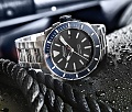 Нажмите на изображение для увеличения
Название: seastrongdiver3.jpg
Просмотров: 505
Размер:	149.3 Кб
ID:	1786992