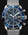 Нажмите на изображение для увеличения
Название: Superovean heritage chrono 46.JPG
Просмотров: 704
Размер:	64.3 Кб
ID:	1787093