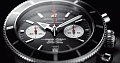 Нажмите на изображение для увеличения
Название: 2009 SOH Chronograph Limited.jpg
Просмотров: 546
Размер:	178.7 Кб
ID:	1787095