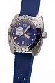 Нажмите на изображение для увеличения
Название: Vostok_Amphibia_SE_150521S-05-max-900.jpg
Просмотров: 169
Размер:	219.9 Кб
ID:	1787920
