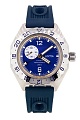 Нажмите на изображение для увеличения
Название: Vostok_Amphibia_SE_650521S_01-600x900.jpg
Просмотров: 202
Размер:	64.3 Кб
ID:	1787921