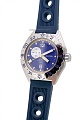 Нажмите на изображение для увеличения
Название: Vostok_Amphibia_SE_650521S_03-max-900.jpg
Просмотров: 126
Размер:	205.2 Кб
ID:	1787922