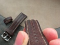 Нажмите на изображение для увеличения
Название: DSCN0931.jpg
Просмотров: 117
Размер:	269.9 Кб
ID:	1788251