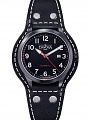 Нажмите на изображение для увеличения
Название: DAVOSA Axis Automatic 3.jpg
Просмотров: 333
Размер:	251.9 Кб
ID:	1788346