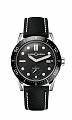 Нажмите на изображение для увеличения
Название: Ulysse-Nardin-Diver-Le-Locle.jpg
Просмотров: 689
Размер:	182.3 Кб
ID:	1789105