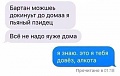 Нажмите на изображение для увеличения
Название: 500x315_jpeg.jpg
Просмотров: 500
Размер:	27.6 Кб
ID:	1789353